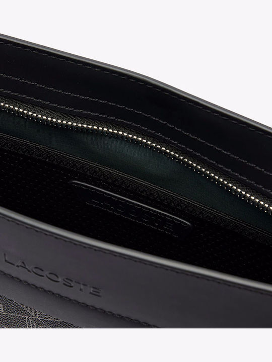 Men's Bag Handbag Black