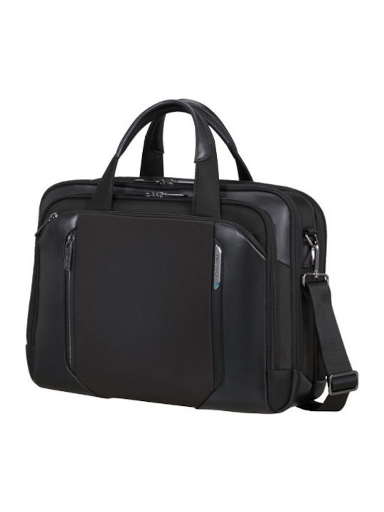 Samsonite Spectrolite 4.0 Bag for Laptop Black