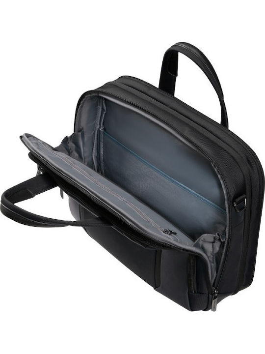 Samsonite Spectrolite 4.0 Bag for Laptop Black
