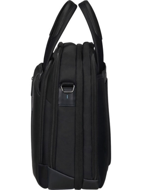 Samsonite Spectrolite 4.0 Bag for Laptop Black
