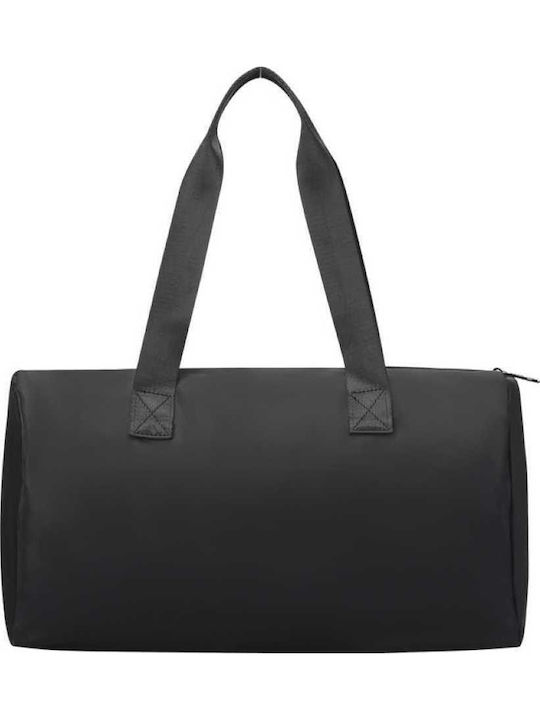 Bopai Τσάντα για Laptop σε Μαύρο χρώμα 11-128831