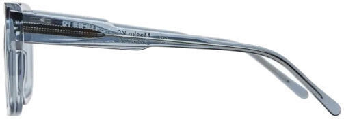 Kuboraum K3 Sb