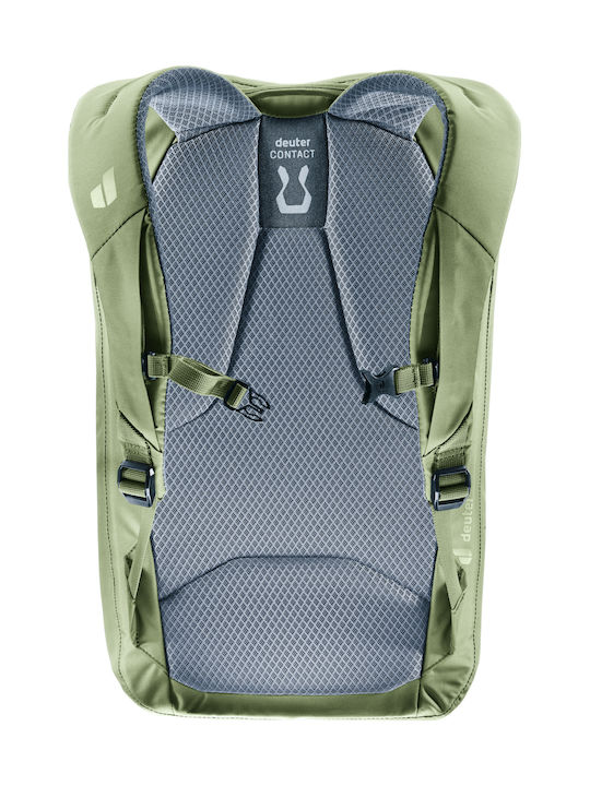 Deuter 3820025 Deuter 3820025