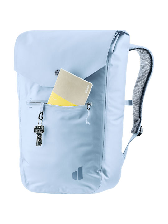 Deuter Drout Waterproof 20lt Yellow