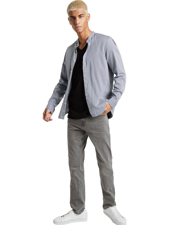 Tom Tailor Tom Tailor