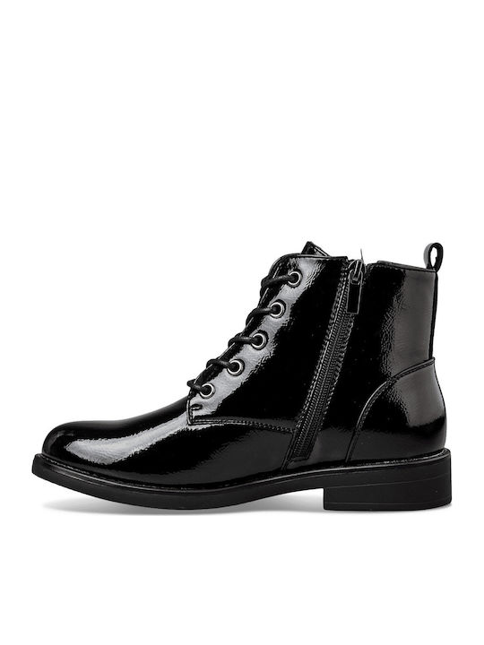 Envie Shoes