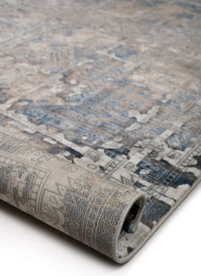 Biokarpet Sharif 11699 U10-200x250