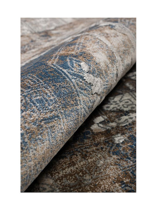 Biokarpet Sharif 11699 U10-200x250