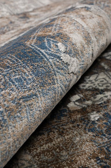 Biokarpet Sharif 11699 U10-200x250