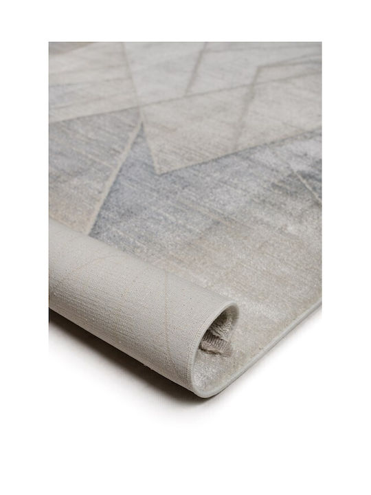 Biokarpet Naf Naf Nouvel 17741 U11-250x300