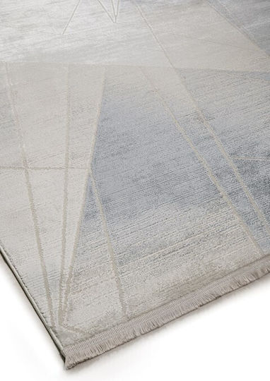 Biokarpet Naf Naf Nouvel 17741 U11-250x300