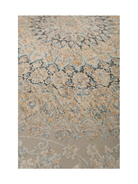 Biokarpet Naf Naf Eden 75511 095-250x350