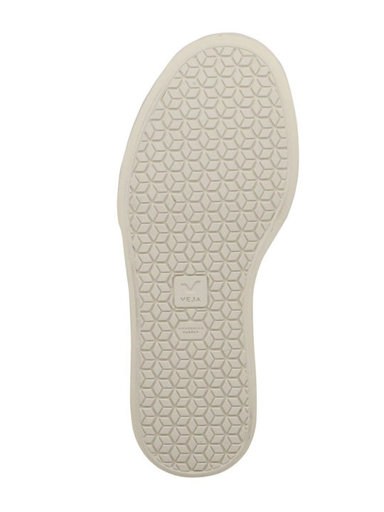 Campo Chromefree Дамски Маратонки White / Emeraude