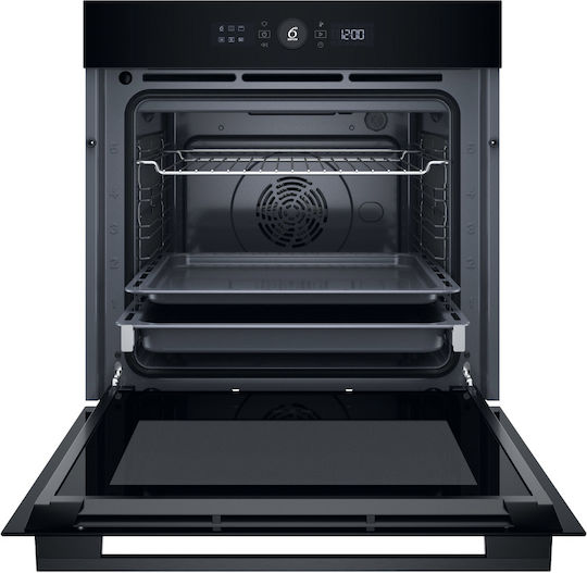 Whirlpool Over Counter Oven 73lt W59.5cm.
