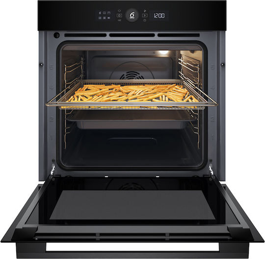 Whirlpool Over Counter Oven 73lt W59.5cm.