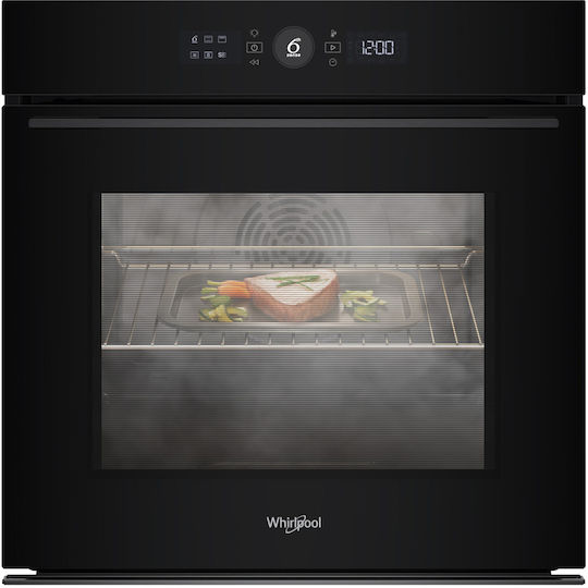 Whirlpool Over Counter Oven 73lt W59.5cm.