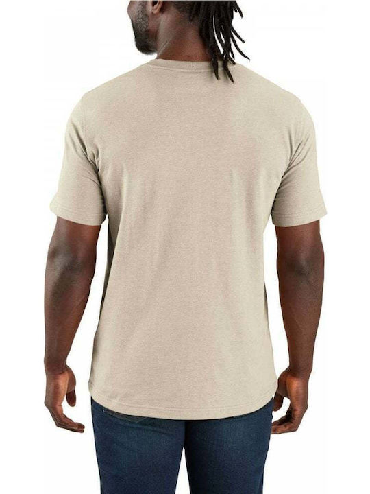 Carhartt