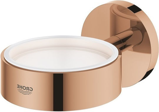 Grohe Θήκη Μπάνιου Essentials