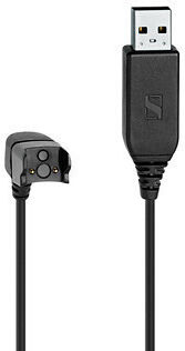 Usb Cable Epos Impact Ch 30 Usb Usb Charging Cable
