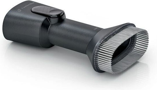 Bosch Bürste für Staubsauger