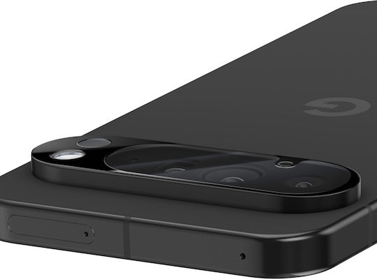 Avizar Camera Lens Protection Google Pixel 10 Pro Xl In Tempered Glass Transparent