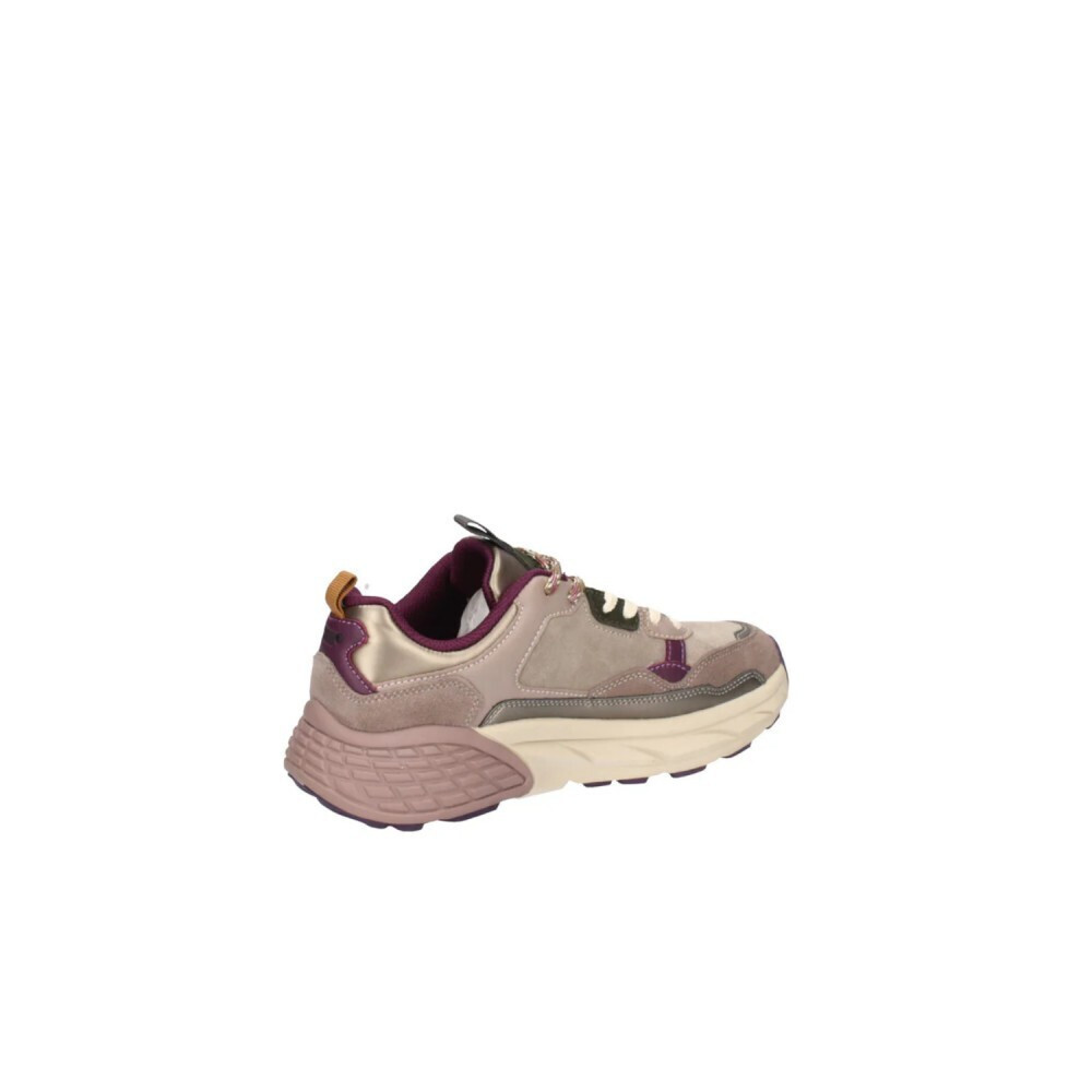 Jeep Footwear Adidași Pentru Femei Taupe JL52520A-029 | Skroutz