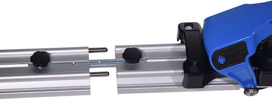 Bulle Tile Cutter Manual 3200mm