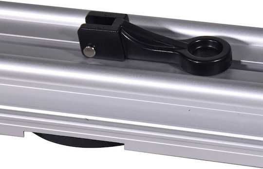 Bulle Tile Cutter Manual 3200mm
