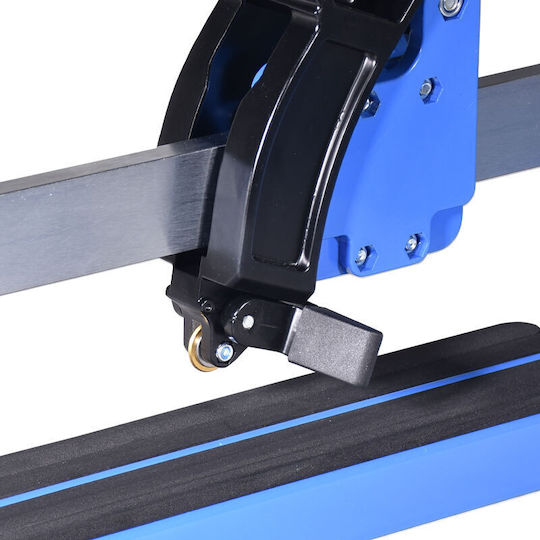 Bulle Tile Cutter Manual 1200mm