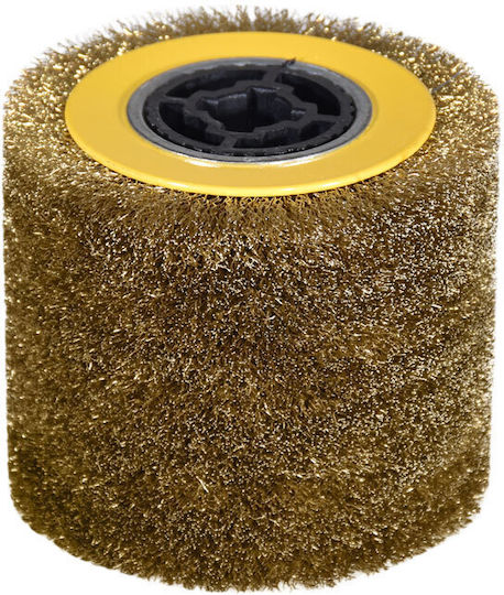 Bulle 633373 Satinieră cu control de viteză