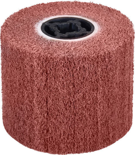 Bulle 633373 Satinieră cu control de viteză