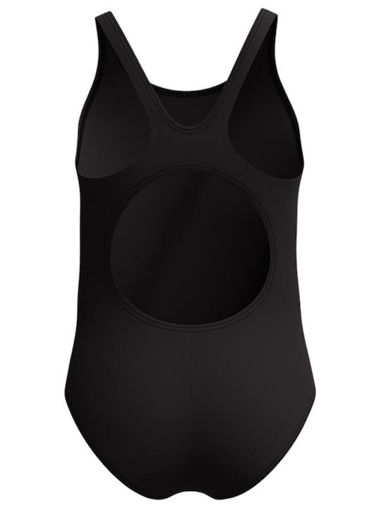 Speedo Παιδικό Μαγιό Ολόσωμο Speedo Παιδικό Μαγιό Ολόσωμο