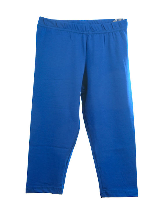 Детски Клин Capri Bordeaux