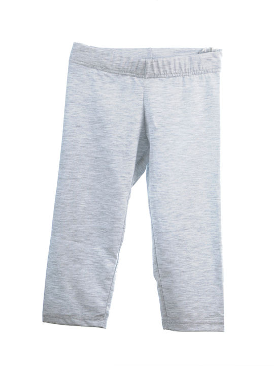 Детски Клин Capri Bordeaux