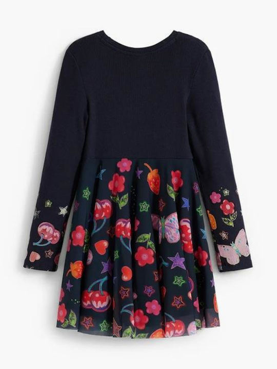 Desigual Desigual
