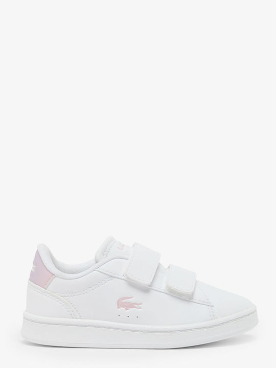 Lacoste Lacoste