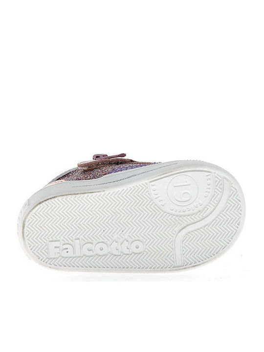 Falcotto