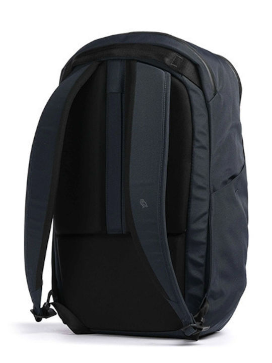 Bellroy Backpack Μπλε