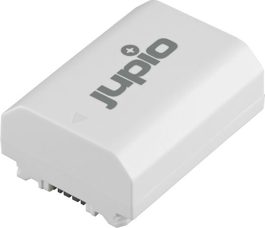 Jupio Μπαταρία Np-fz100 2600mah *ultra* 18.7wh