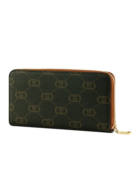 Women's Wallet Classic Black