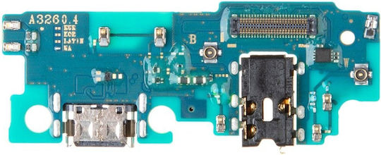 Samsung A326f Galaxy A32 5G Board Charging Connector OEM