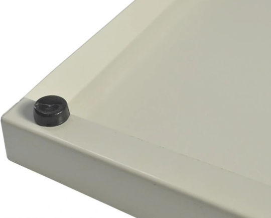 Office Cutting Machine Guillotine
