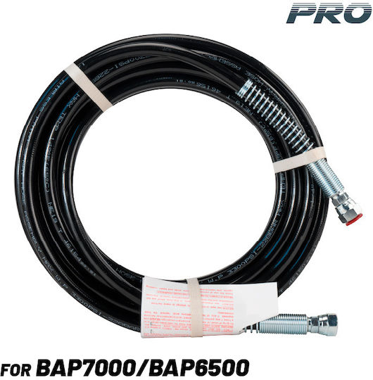 Bormann Bormann Air Hose 10m