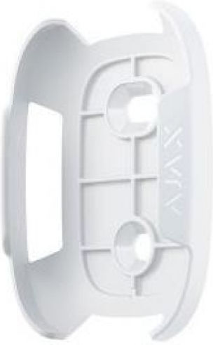 Ajax Systems Holder Βάση Περιφερειακών Συστημάτων Συναγερμού