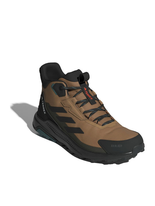 adidas Terrex Anylander Ανδρικά Ορειβατικά
