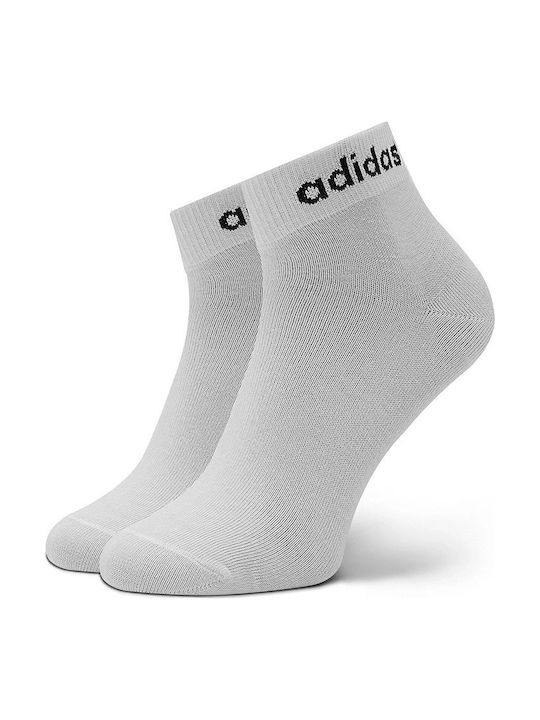 adidas Performance Αθλητικές Κάλτσες Πολύχρωμες