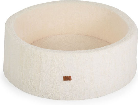 Moni Ball Pit Boucle Multicolour for 1+ Years