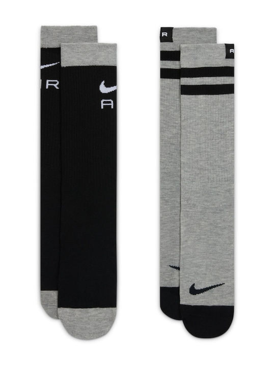 Nike Everyday Essentials Αθλητικές Κάλτσες