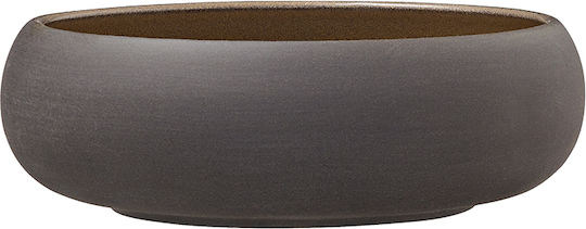 Fine 0048530 Bol Ceramic