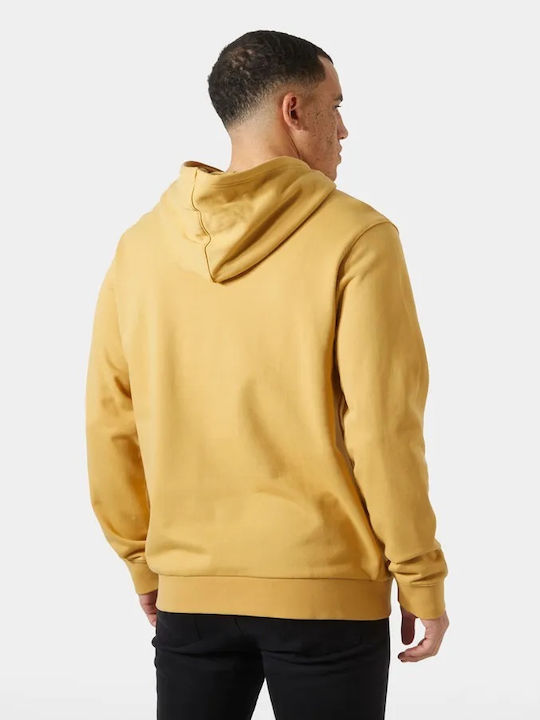 Helly Hansen